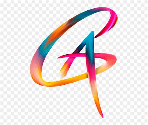 Global Art Logo 的图像结果