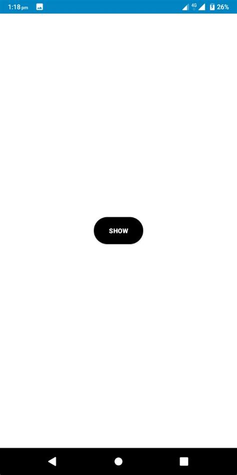Sketchub • Custom Dialog{With Out Coding}