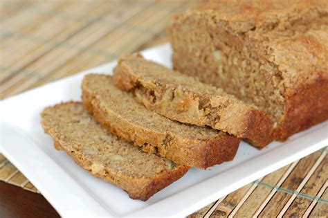 Arrowhead Mills Whole Wheat Flour Recipes | Bryont Blog