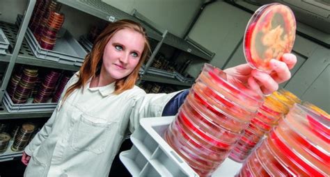 生物学 的图像结果