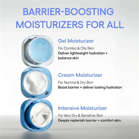 Laneige Water Bank Hyaluronic Acid Intensive Moisturizer