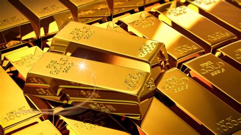 Gold Prices In India See Major Dip, Influenced By Trade Tariffs And ...