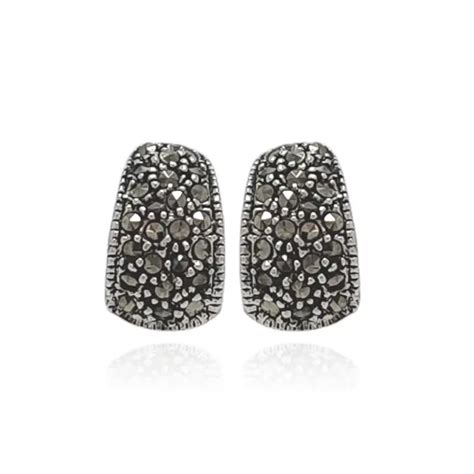 INDIA PREMIUM STERLING SILVER 925 JEWELLERY ONLINE STORE
