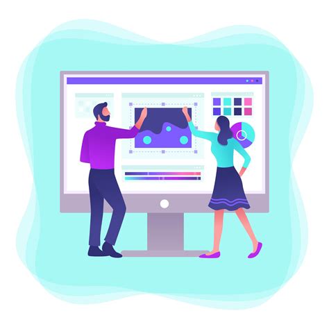 Image result for Graphics Program