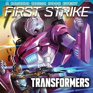 by John Barber (Author)