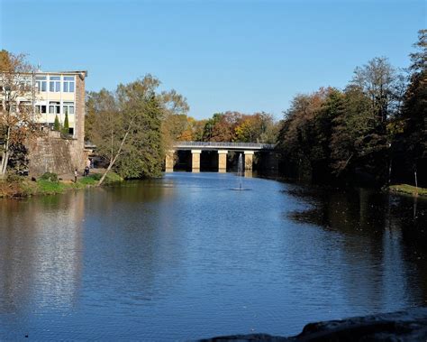 THE 30 BEST Places to Visit in SaarLouis (2026)