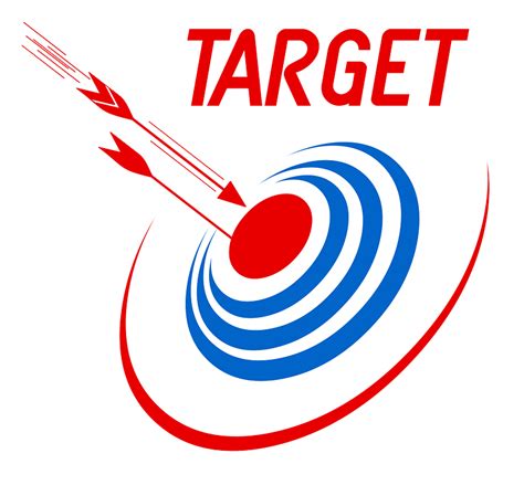 Image result for Target Store Logo