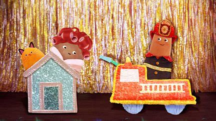 Small Potatoes Let Get Creative 的图像结果