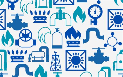 Gas and Fuel Management in Steel Industry - Burak