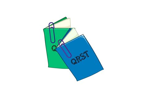 School Stationery 的图像结果