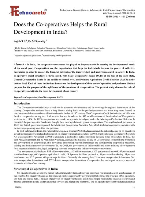 Co-operative Rural Development 的图像结果