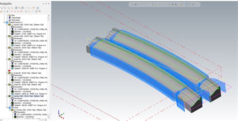 CNC Manual Programming Drawing 的图像结果