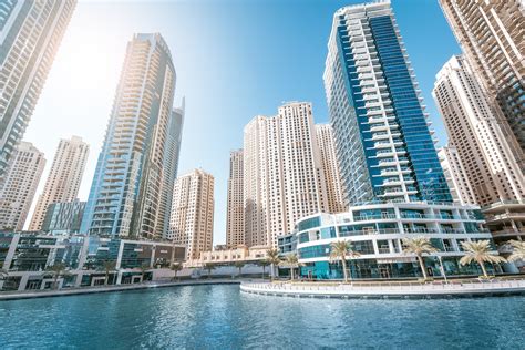 Commercial Real Estate: Smart Investment - Magnolia Palm Property ...