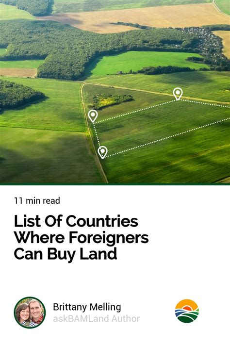 Foreigners Return Home: A Guide to Reintegration