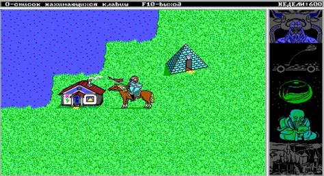 रणनीतियाँ गेम्स ऑनलाइन मुफ्त - PlayMiniGames