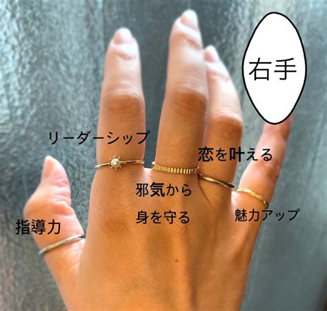 How to Format Python Code in vs Code に対する画像結果