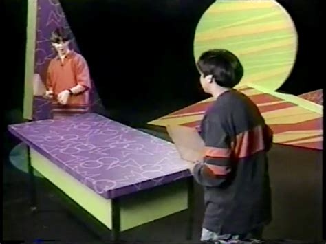 Zoom Episode 1 的图像结果