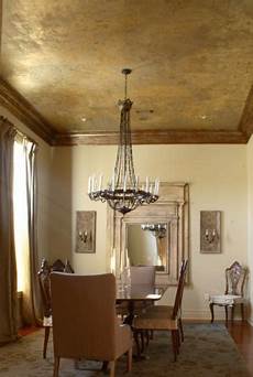 22 Modern Wall Ceiling Designs Adding Bronze Color Interior Decorating by 22 Modern Wall And Ceiling Designs Adding Bronze Color To 22 Modern Wall Ceiling Designs Adding Bronze Color Interior Decorating