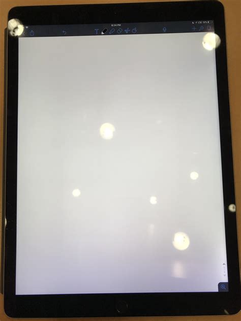 30 best u/sourturtle images on Pholder | Jeep Renegade, Knights Of ...