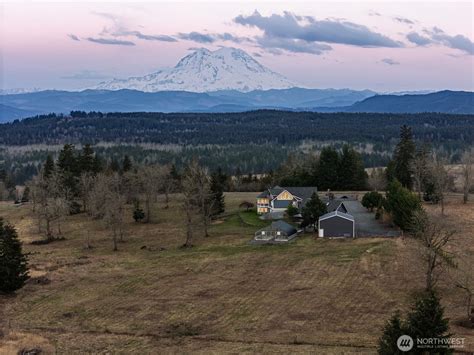 Weather Eatonville Wa 98328