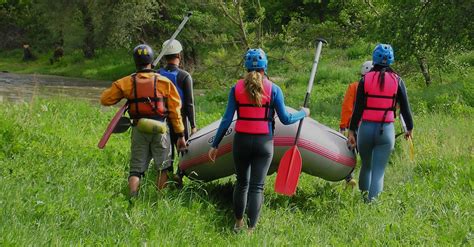 Fun Event for Associate Development 的图像结果