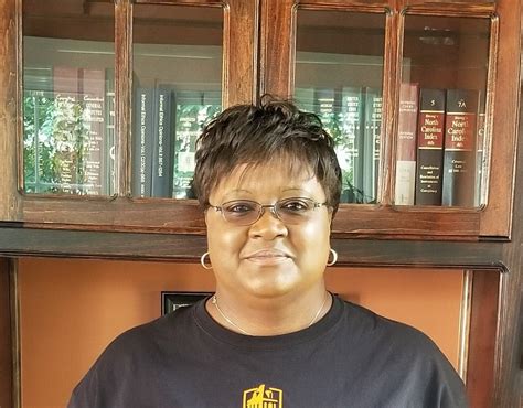 Nora Davis-Lee — Method Child Development Center