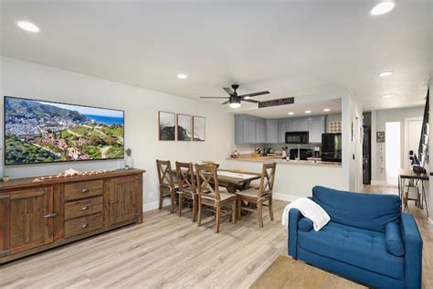 15 Top Airbnb Vacation Rentals In Avalon, Santa Catalina Island ...