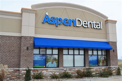 Does Aspen Dental Take Metlife Insurance