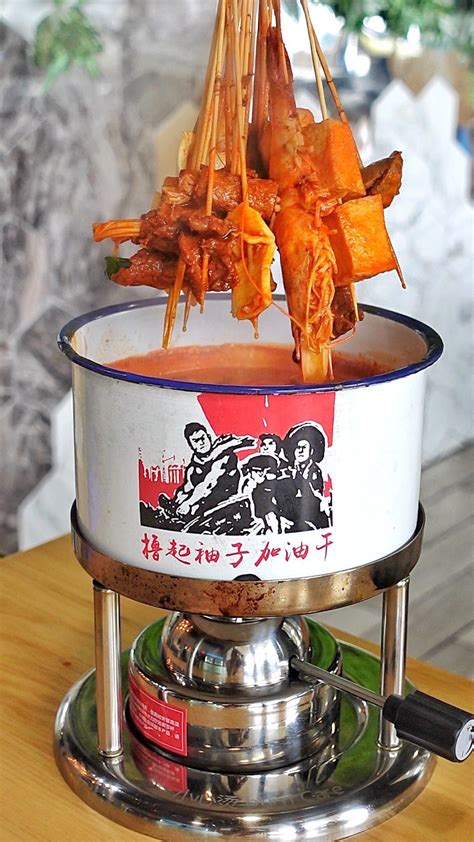 Tasty Time 425音乐串吧 BBQ·Hot Pot•Grilled Fish•Karaoke ...