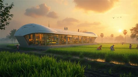 What Does DPU Stand For in Food Processing Units?