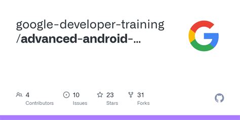 Image result for Kotlin Direction API