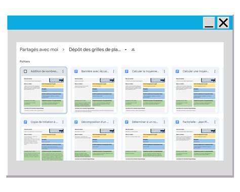 Image result for Programmation Scratch 3Eme