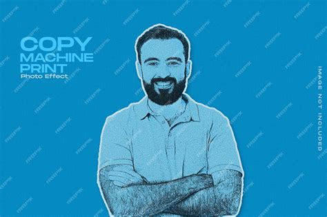 Body Copy Machine 的图像结果