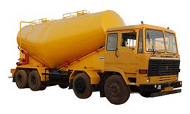 HYDRAMEC EQUIPMENTS WEBSITE