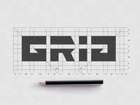Image result for HTML Table to Code Generator