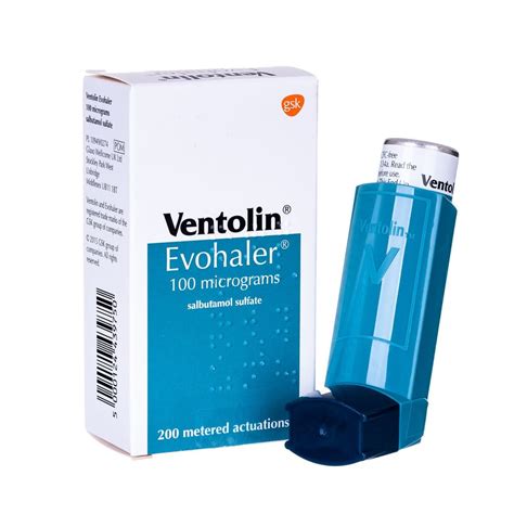 Can Asthma Go Away? A Guide To Fighting Asthma