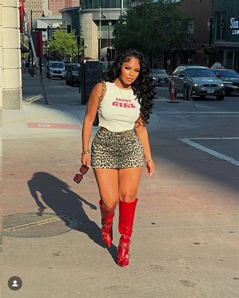 Pin by Alee Craig on outfits | Cheetah print outfits, Cute simple ...