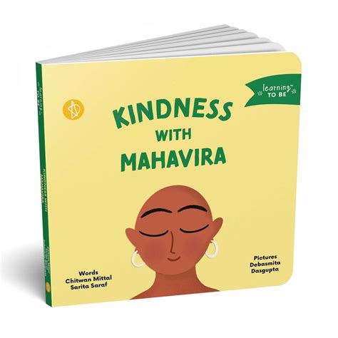 Adidev Press : Kids Storybooks - AdiDev Press