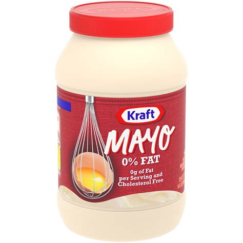 Digit-Eyes UPC data: 021000026302 UPC Kraft Fat Free Mayo