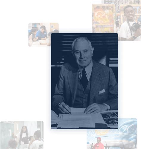 Homepage - Robert R. Mccormick Foundation