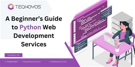 Python Web Design Basics 的图像结果