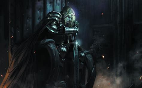 Understanding the Fighter's Action Surge Feature | Action Surge 5E ...