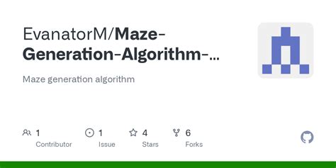Image result for AB Maze Generation Algorithm