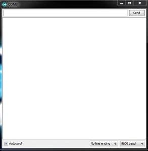 Image result for Serial Read String From Arduino