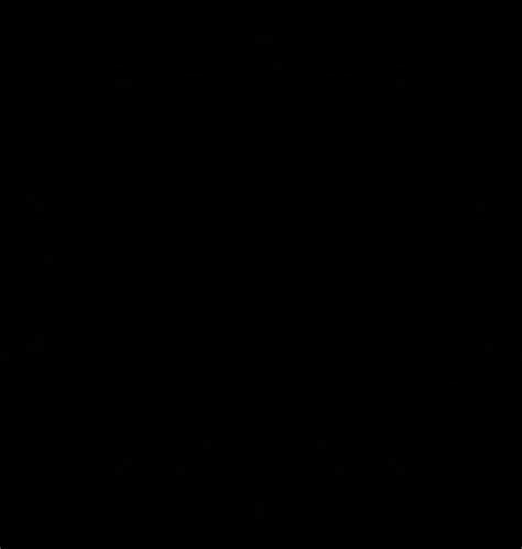 Download A Black Square With A Black Background [100% Free] - FastPNG
