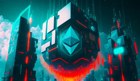 Anti-Crypto Donald Trump Holds Between $250,000 and $500,000 Worth of ...