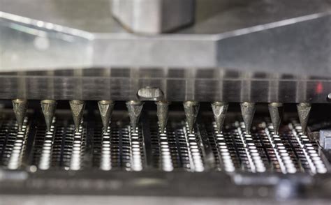 LED Packaging Process 的图像结果