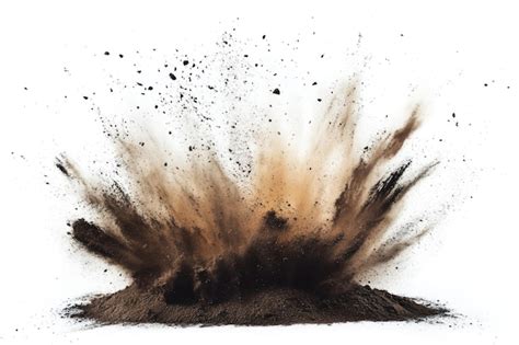 Image result for Exploding Clay