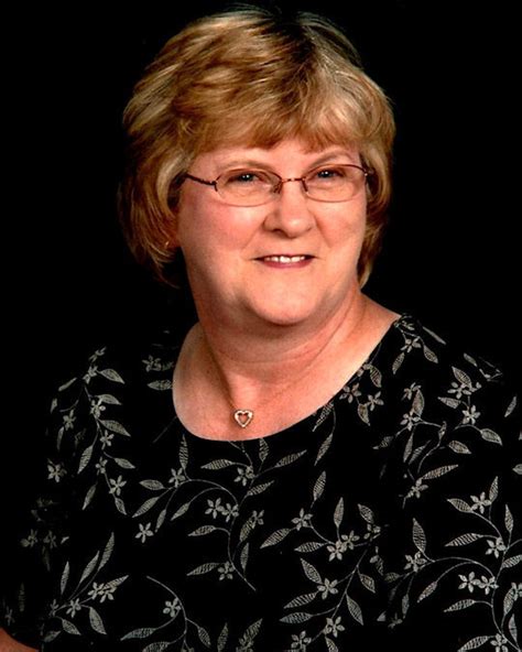 Sharon Ann "Mim" Gibson | Southern Oaks