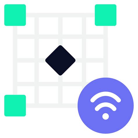 Smart Grid Technology Icon 的图像结果